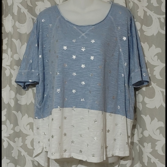 C active top - Picture 1 of 4